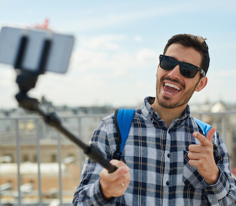 WiFi Dongle – What Is It and How Does It Work?